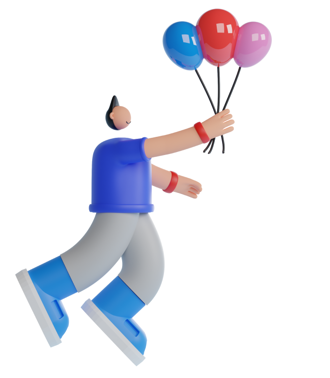 Chosen for work, study, and entertainment across regions